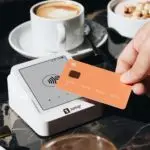 Loyalty Rewards