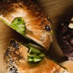 Wednesday Lunch Deal